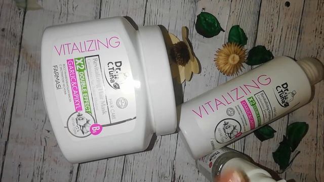 Один взгляд - тысячи слов с ресницами