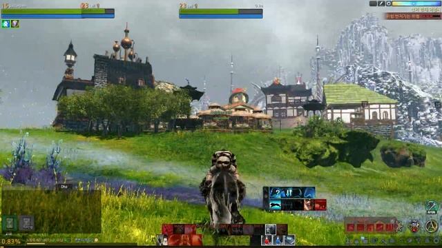 ArcheAge 7.0. Мегапаки по 800+ з. Северные поселения, пакоделки - NEW! Достал Мистериона для вас. смотреть онлайн