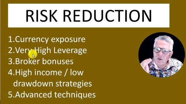 New. See how forex trading millionaires are made using portfolio trading techniques to reduce risk смотреть онлайн