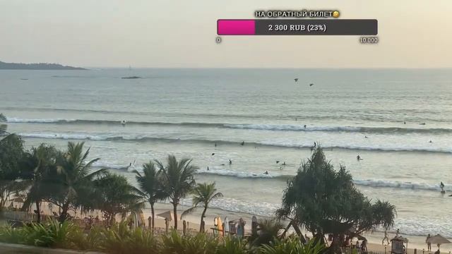 Сыктывкар ну почти смотреть онлайн