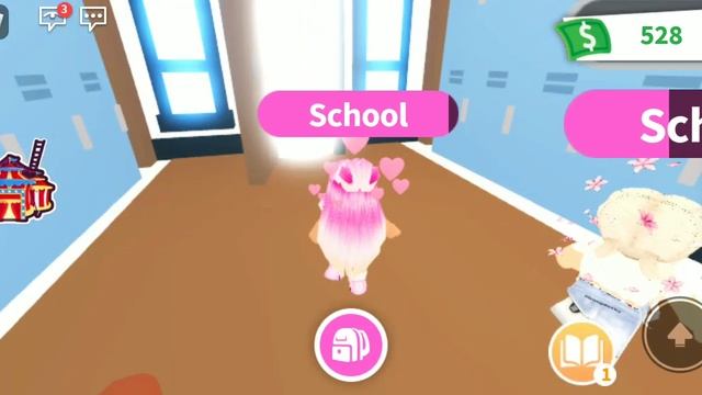 Roblox - Мод: много роблоксов смотреть онлайн