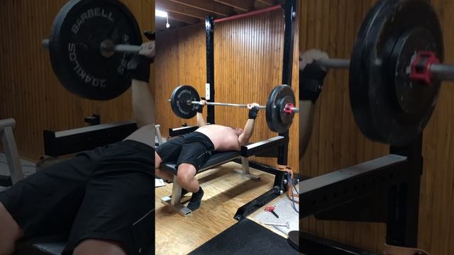 245x6 bench set 3/3 смотреть онлайн