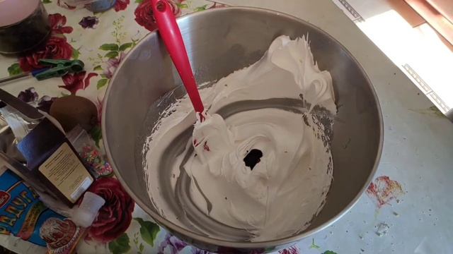 Легкий рецепт вкуснейшего безе смотреть онлайн