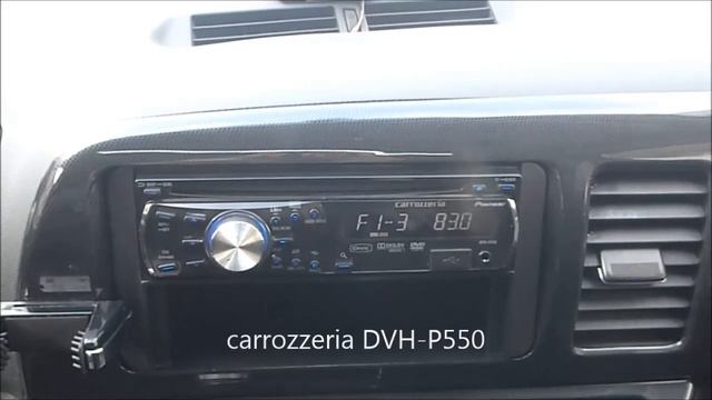 19年 ウィッシュ 2.0Z TEIN車高調 18AW サンルーフ 後期　オートネット 新潟 中古車情報 смотреть онлайн