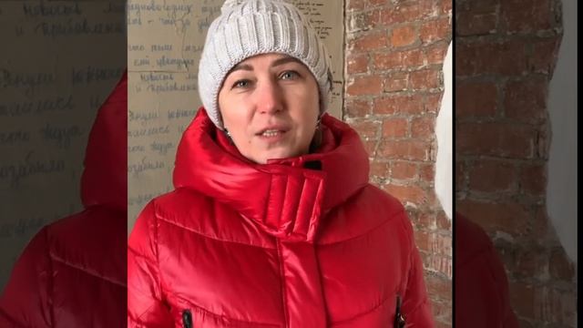 Анна Ахматова Хочу тебе покоя не давать смотреть онлайн