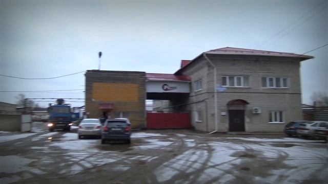Тебе решать, каким воздухом дышать смотреть онлайн