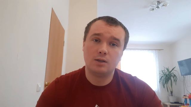 Бизнес на дровах. Ответы на вопросы. Начать бизнес на дровах в 2021году смотреть онлайн