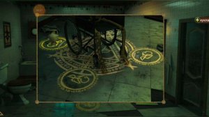 Can you escape the 100 (50) room 18
(Прохождение)
Уровень 44