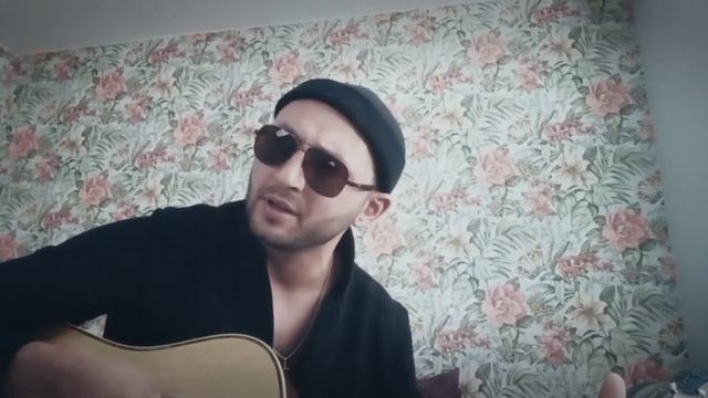 Радость черноглазая моя (Можно я дотронусь до тебя) "Саня" смотреть онлайн