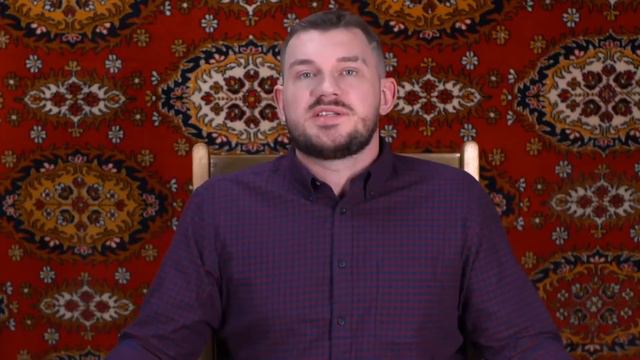 У меня сейчас очко разорвёт! Но об этом чуть позже СТАС ай как просто для ВП смотреть онлайн
