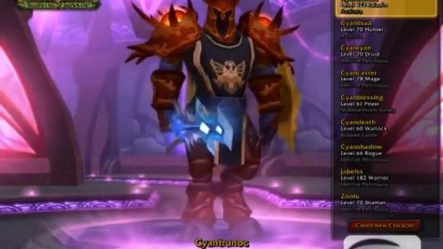 world of wowgasm смотреть онлайн