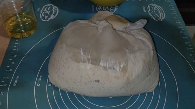 Гаджеты и Технологии