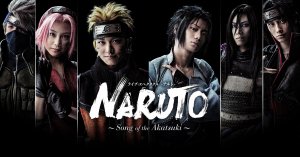 Наруто - Фильм (2023) Русский Трейлер | Аниме | Наруто