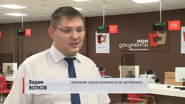 Смартфоны: обзоры и технический анализ