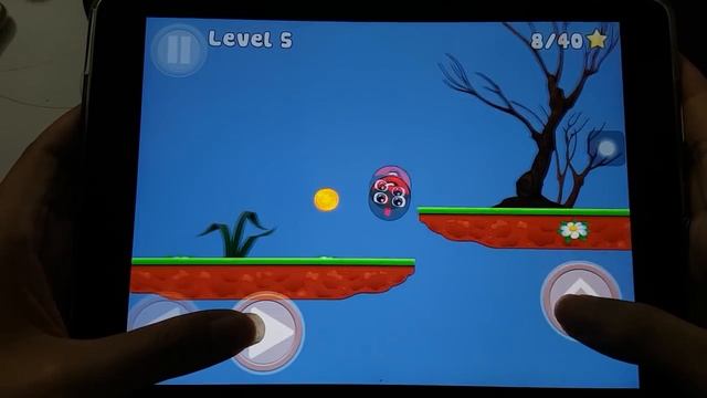 RedBall4,Red Ball 4,Frenzy Red Ball,Red Ball Legend,Red Ball 5,Red Ball 3,Hat Ball,Red Ball 6,Bounc