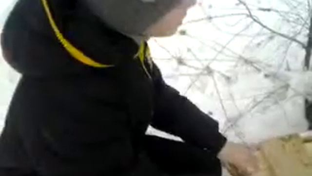 Рояль в кустах смотреть онлайн