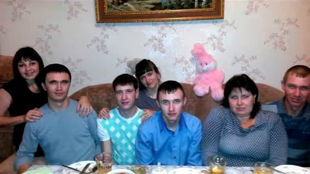 Туган конен белэн, эти смотреть онлайн