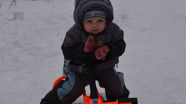 Амароки на "Масленице" (Воронеж 2015 год) смотреть онлайн