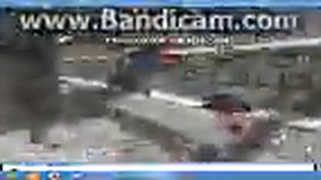 Point Blank rus sniper maontage#*DarkmonsterY* смотреть онлайн