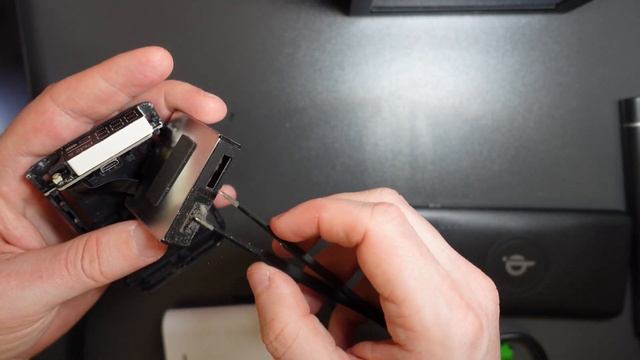 pm2.5 sensor teardown смотреть онлайн