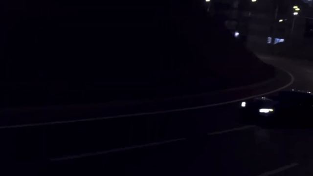 Georgian Music Trap 🇬🇪( Tural Ali - Georgia 2023 )#bmw  #georgia