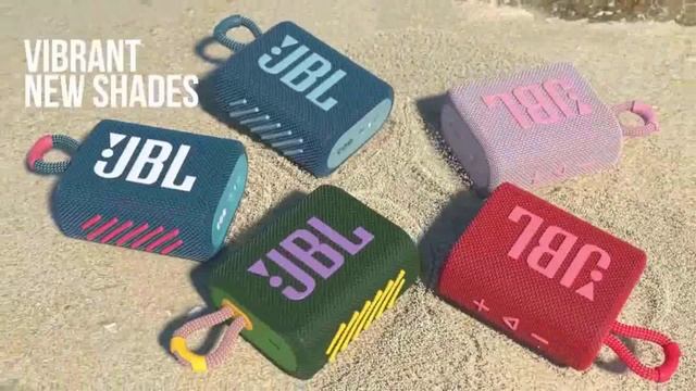 Top 5 Best Small Blutooth Speakers of 2023 - Best Small Blutooth Speakers (Buying Guide) смотреть онлайн