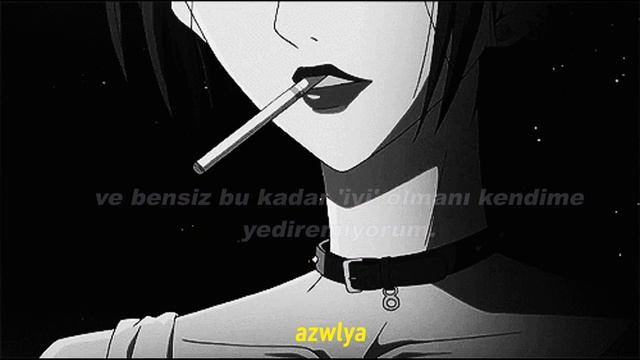 Olivia Rodrigo - Drivers License *türkçe çeviri* смотреть онлайн