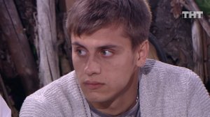 ДОМ-2 Город любви 5499 день Вечерний эфир (31.05.2019)