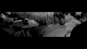 Chester Raj Anand - Shibuya 5 AM