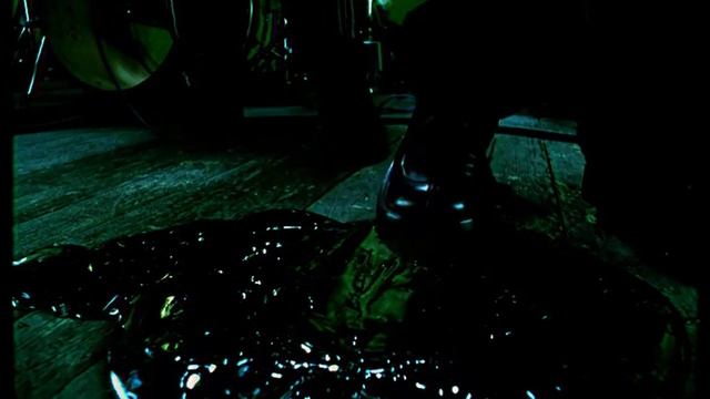 ТАНЦЫ МИНУС - Диктофоны смотреть онлайн