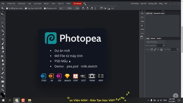 Hướng Dẫn fake cmnd Hoặc cccd Photoshop online vs offline Cực Chuẩn смотреть онлайн