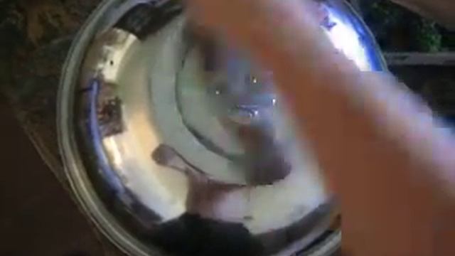 Pro-Cut Magic Trimmer 2 смотреть онлайн