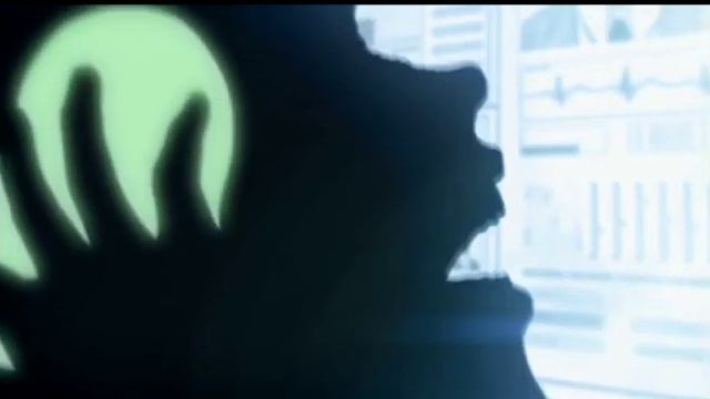 vector part#1 смотреть онлайн