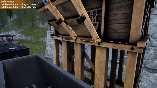 NO SPEED LIMITS, Day/Night Cycle and MORE in the NEW Railroads Online UPDATE! смотреть онлайн