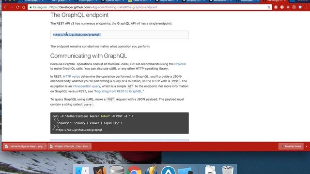 Me Struggling to install react native debugging tools in expo #100DAYSOFCODE of [4/100] смотреть онлайн