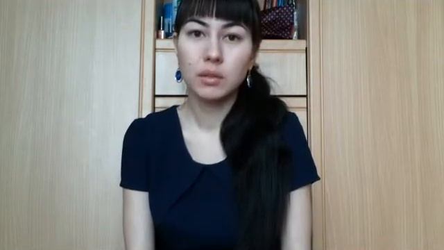 Сложно Ли Быть Девушкой? TAG смотреть онлайн