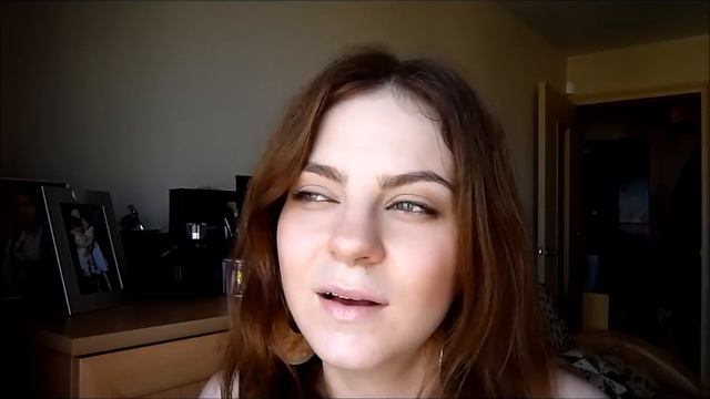 Покупки за последнее время #1 (Аромашка, Мыловаров и пр.) смотреть онлайн