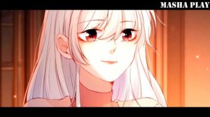 [Озвучка манги]Я неправильно воспитала Главного Героя, и Злодея[15-16 главы]