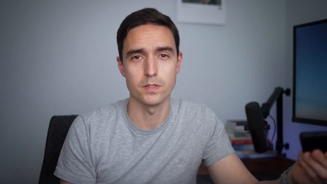 Tech Gear Purchasing Guide ? (don't make the same mistakes I did!) ? смотреть онлайн