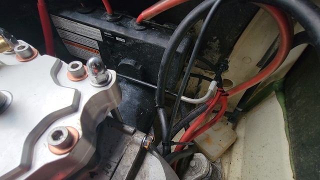 KEEP COOL AND ADD BRAP!!! How to setup Factory b pipe and run dual cooling on a jetski pwc. смотреть онлайн