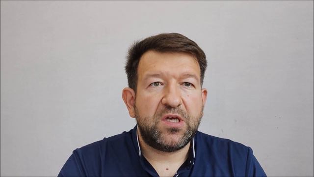 Фильм №6 о буднях риэлторов: проблемы долевой собственности и при чем тут риэлторы. смотреть онлайн