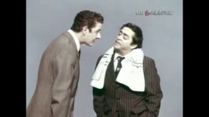 Р  Карцев и В  Ильченко   Что случилось на вашем участке   Сегмент100 02 29 888 00 02 33 810