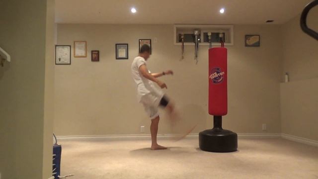 Общая тренировка 219. / Regular workout 219. смотреть онлайн