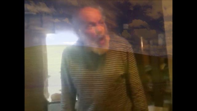 Ты какую группу уважаешь, но завокоден под запуск Windows XP смотреть онлайн