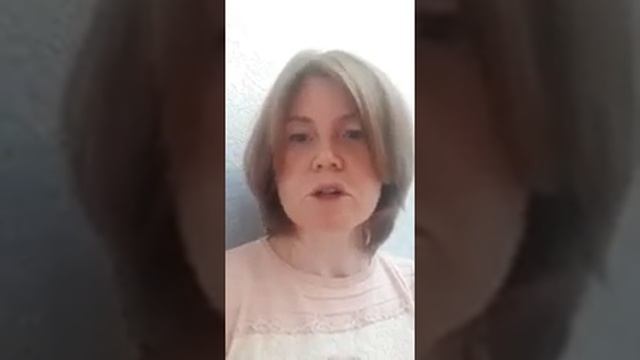 Что такое энергия человека? | Откуда берется тяжелая и легкая энергия? | Ольга Коробейникова смотреть онлайн
