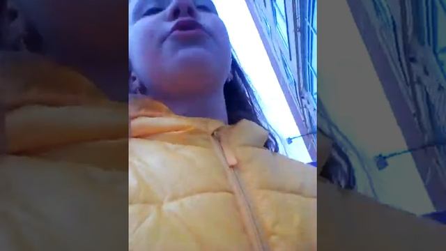 Татуаш бровей )))