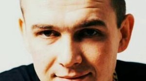 НУРМИНСКИЙ - РАССУДИ ДЯДЬ