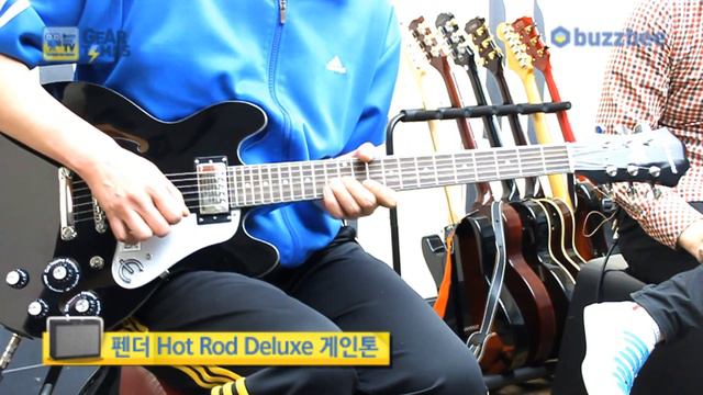 Epiphone 일렉기타 ES-339 PRO Black Royale смотреть онлайн