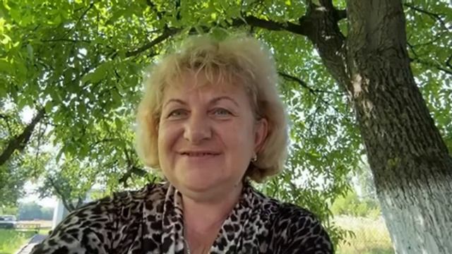 Вот и приехала ! Дорога с футболистами … смотреть онлайн