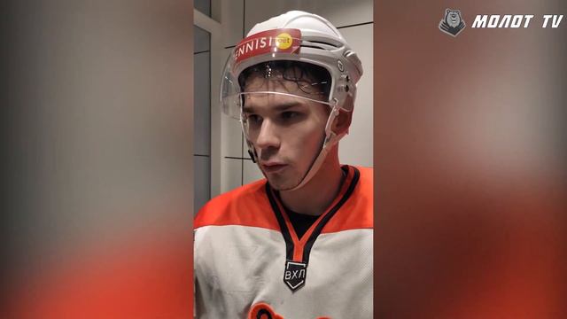 "Едем с командой" - 6 выпуск. смотреть онлайн